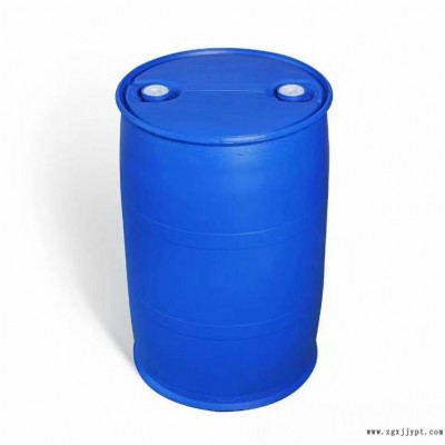 200L塑料桶双环闭口塑料桶泓泰量大优惠图1