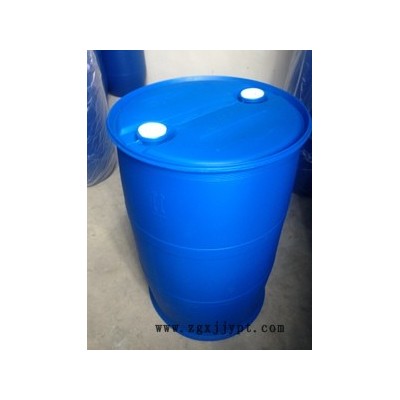 200L塑料桶双环闭口塑料桶泓泰量大优惠图7