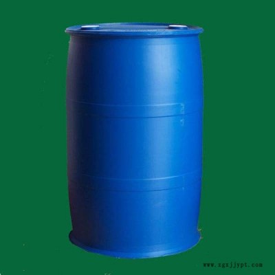 200L开口塑料桶皮重8-10.5kg塑料桶泓泰纯原料生产图5