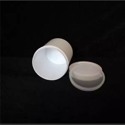 塑料桶 大量出售 化工塑料桶  耀威图2