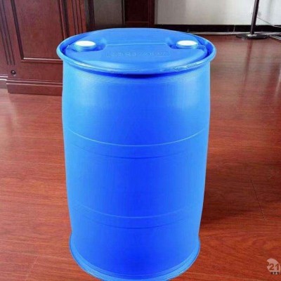 200升塑料桶开口闭口双环塑料桶泓泰包装容器图8