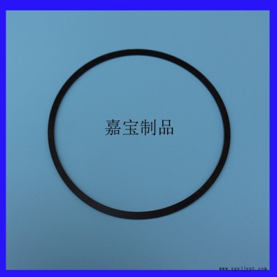 成型发泡硅胶垫圈 耐温硅胶发泡垫圈  模压硅胶发泡垫圈  深圳发泡硅胶制品厂 发泡硅胶脚垫 发泡硅胶按键定制图4
