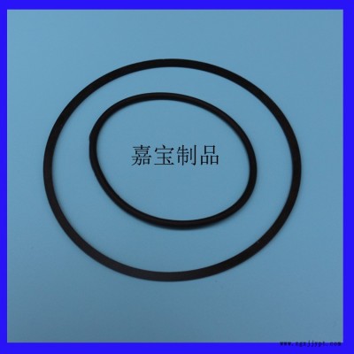 成型发泡硅胶垫圈 耐温硅胶发泡垫圈  模压硅胶发泡垫圈  深圳发泡硅胶制品厂 发泡硅胶脚垫 发泡硅胶按键定制图5