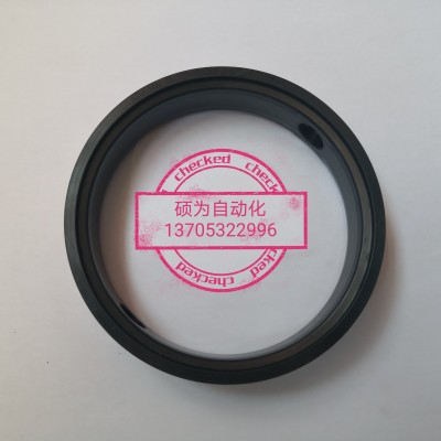 APV蝶阀密封圈 DN80 原厂备件 现货供应！图2
