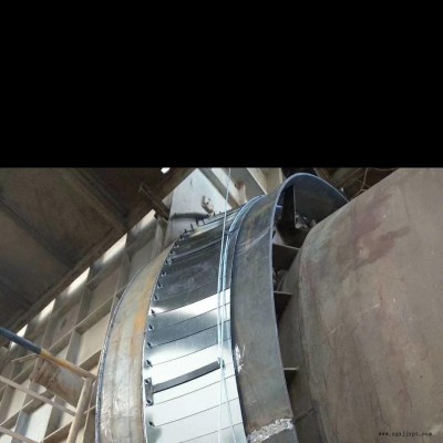 供应石灰窑密封，石灰窑炉密封改造及施工图1