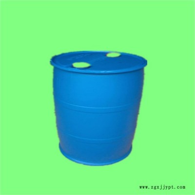 泓泰包装200L塑料桶200L加厚大蓝桶图6