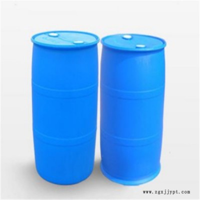 200升化工专用包装桶开口闭口双环塑料桶泓泰量大优惠图5