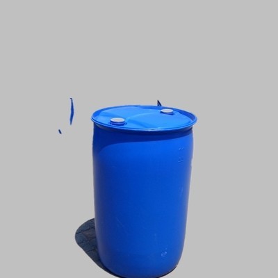 200公斤耐酸碱腐蚀塑料桶皮重8-10.5kg塑料桶泓泰纯原料生产图10