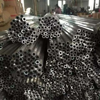 止水针头厂家 注浆钉 注浆液配件聚氨酯堵漏剂 注浆用止水针头图5