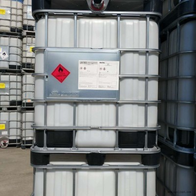 吨桶1000L一次性清洗吨桶,方桶清洗销售,各类二手化工桶,二手吨桶图8