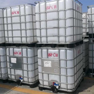 吨桶1000L一次性清洗吨桶,方桶清洗销售,各类二手化工桶,二手吨桶图1