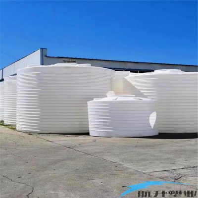 航升供应江西  药剂搅拌罐  外加剂储罐  有机液体罐图4