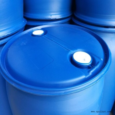 200L包装桶开口闭口双环塑料桶泓泰包装容器图9