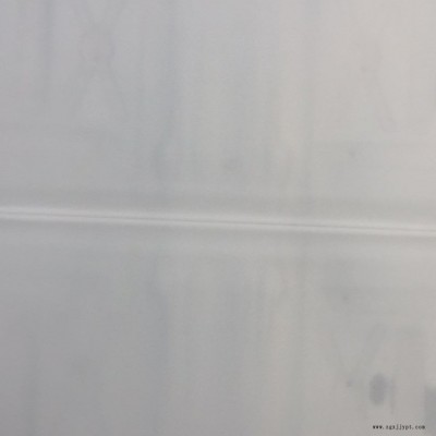 吨桶方桶销售，1000升吨桶直销，二手清洗完吨桶销售图4