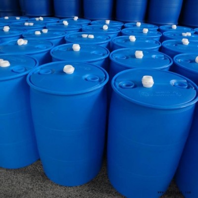 泓泰塑料桶塑料包装容器,生产200升塑料桶,1000L吨桶图5