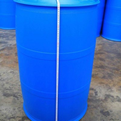 泓泰塑料桶塑料包装容器,生产200升塑料桶,1000L吨桶图4