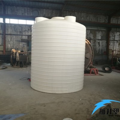 江西10吨双氧水化工储罐厂家航升塑业图2