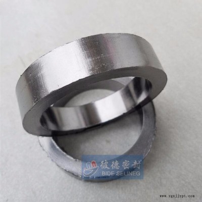 压缩机用石墨编织填料-石墨编织填料价格图4