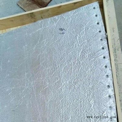 供应碳 复合板，窑炉密封专用碳 密封板，水泥窑炉密封板图1