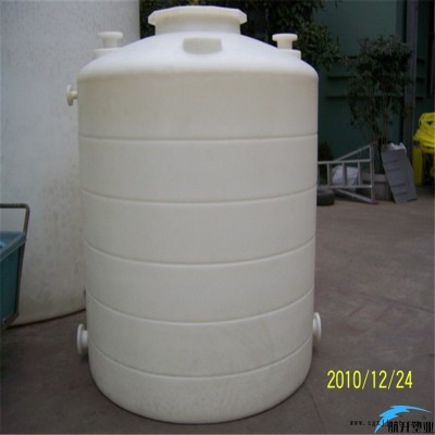 南昌西湖纯水箱航升塑业现货10吨PE罐 10立方储罐图8