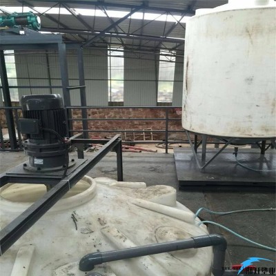 航升PE水箱厂家供应江西上饶大型储罐10吨化工储罐图10