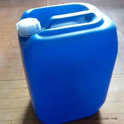 25升塑料桶 危险包装塑料桶量大优惠图4