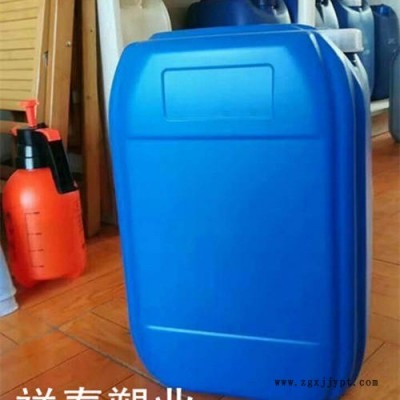 25升塑料桶 危险包装塑料桶量大优惠图5