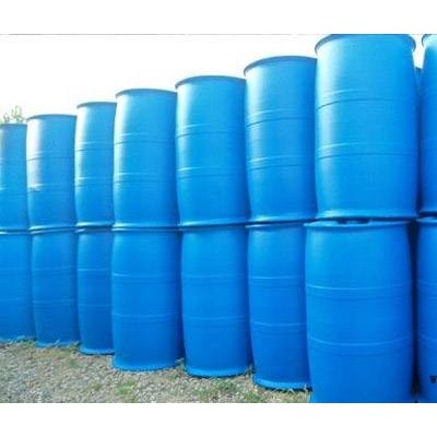200L双环塑料桶皮重8-10.5kg塑料桶泓泰食品双层图9