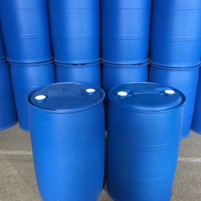 200L开口塑料桶开口闭口双环塑料桶泓泰食品双层图10