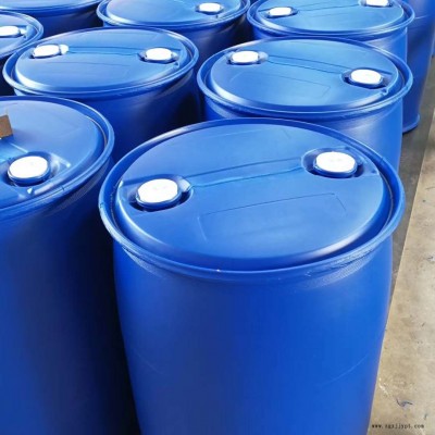 200升双沿塑料桶双环闭口塑料桶泓泰量大优惠图6