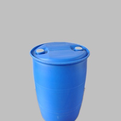 泓泰出品200L塑料桶200L闭口化工桶图8