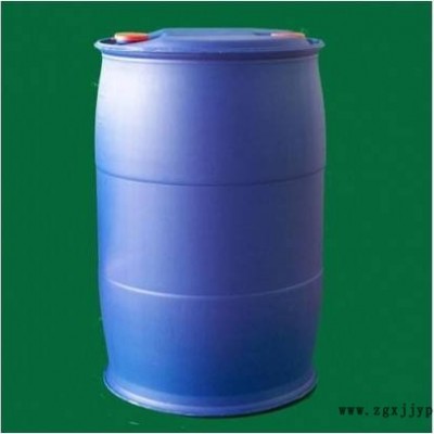 泓泰出品200L塑料桶200L闭口化工桶图3