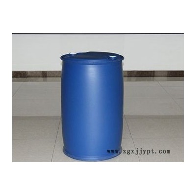 泓泰出品200L塑料桶200L闭口化工桶图9