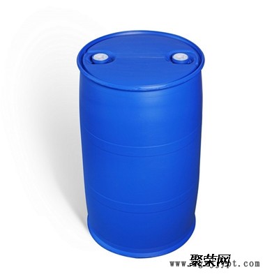 泓泰出品200L塑料桶200L闭口化工桶图4