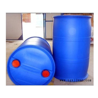泓泰出品200L塑料桶200L闭口化工桶图10