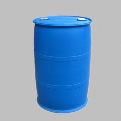 泓泰出品200L塑料桶200L闭口化工桶图6