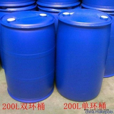 1吨方桶，200升塑料桶200升铁桶，化工桶包装桶厂家直销图6