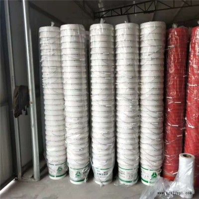 大容量化工颜料油漆桶 小型大口塑料涂料桶现货 骏炜塑料图5