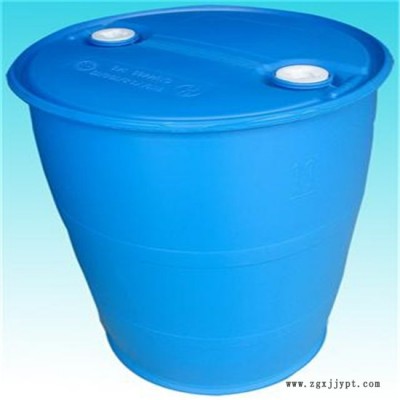 200升化工专用包装桶皮重8-10.5kg塑料桶泓泰包装容器图8