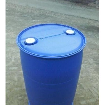 200升化工专用包装桶皮重8-10.5kg塑料桶泓泰包装容器图7