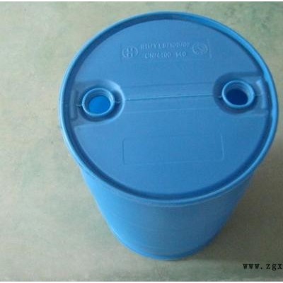 泓泰出品200L塑料桶200L双边化工桶图2