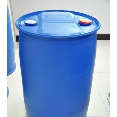 泓泰出品200L塑料桶200L双边化工桶图10