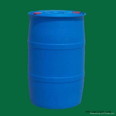 泓泰出品200L塑料桶200L双边化工桶图5