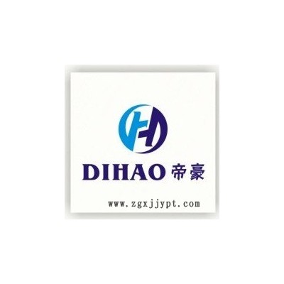厂家直销5吨进口PE塑料储罐/5吨进口聚乙烯塑料水桶图5