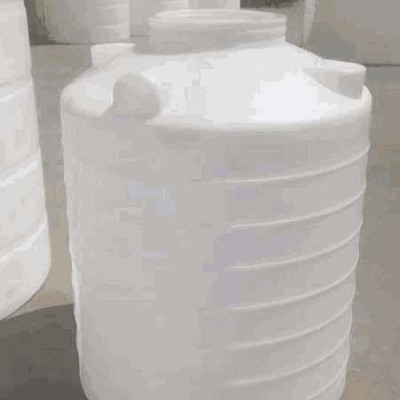 湖北荆门 30立方pe水塔 批发供应