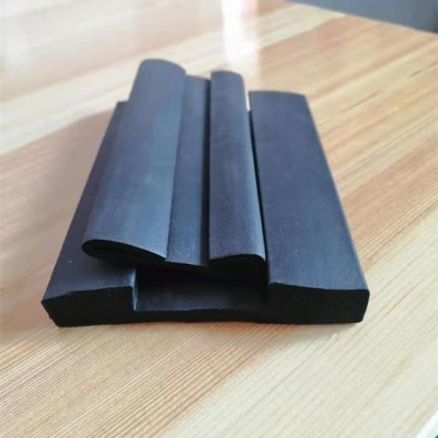 油箱密封条 减震保护胶条  汽车油箱垫带垫片图2