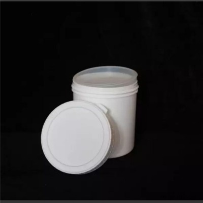 粘稠状物质包装  欢迎咨询 塑料品牌 耀威图4