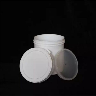 粘稠状物质包装  欢迎咨询 塑料品牌 耀威图3