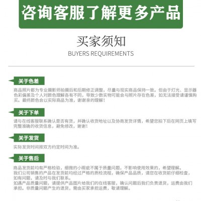 长田CT-700小型橡胶履带运输车 座驾式履带运输车 诚信经营 小型橡胶履带搬运车图2