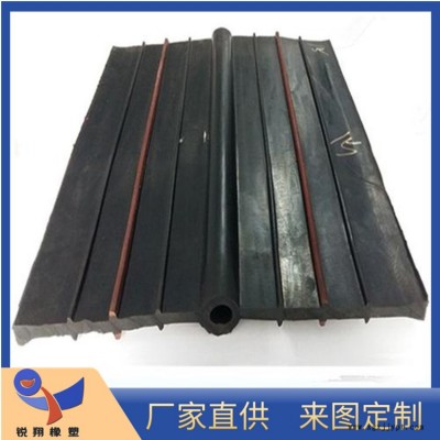 CB型橡胶止水带 651型止水带厂家 衡锐翔加工定制图2